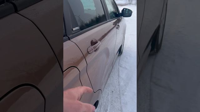 X ray смотреть онлайн