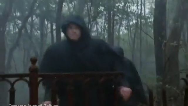 Это Питер смотреть онлайн