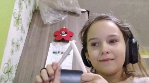 чччтттоооо🤩🤩🤩🤩🤩🤩