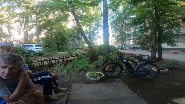 три богатыря последние прижизненное смотреть онлайн