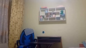 Aopcerh! 2026 AND Angewcv