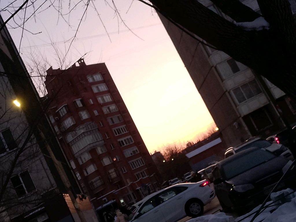 Валя смотреть онлайн