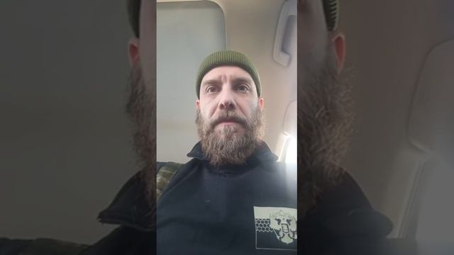 От Клима Солнышке. смотреть онлайн