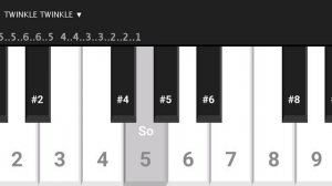 пианино 🎹🎹🎹🎹🎹🎹🎹🎹🎹🎹