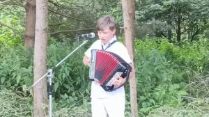 ПоЖиЗнЕнО ОдНа