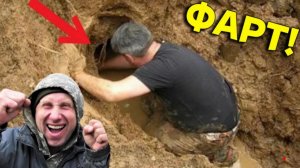 Находка на Находке, БОГАТЫЙ старый ХУТОР просто Радует АРТЕФАКТАМИ, не Часто так ВЕЗЕТ на КОПЕ!