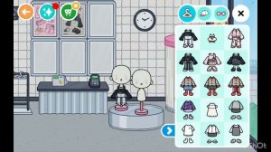 Обновление в toca бока