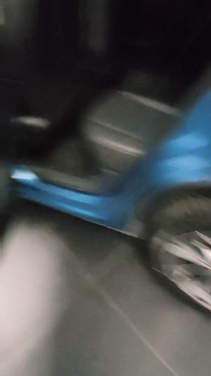 Jetta VS5  «АВТОРУСЬ автомобили с пробегом» 9835