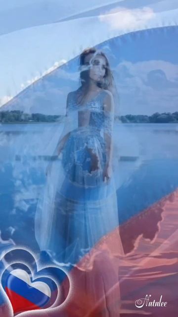 🇷🇺♥️🎸ГОЛОС РОССИИ!🕊