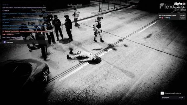 Untitled ‑ Made with FlexClip