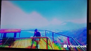 где найти кактус пейот в GTA v