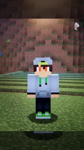 подпишись на канал😁