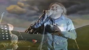 Калинов мост - Время колокольчиков