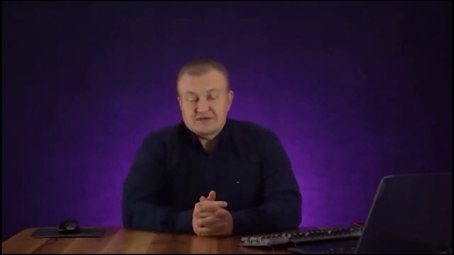 ТЫ МНЕ ДЕНЬГИ Я ТЕБЯ ПОХВАЛЮ смотреть онлайн