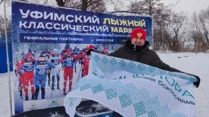 Для тех кто хочет быть на вершине ⛰️⛰️⛰️