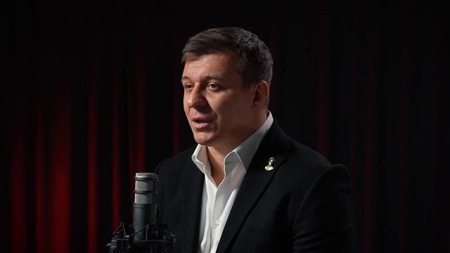 Девушка пела в церковном хоре смотреть онлайн