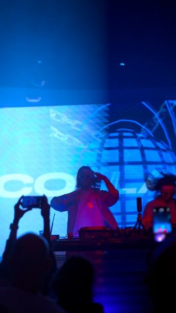 Depeche Mode - Personal Jesus (Para Noir Remix)