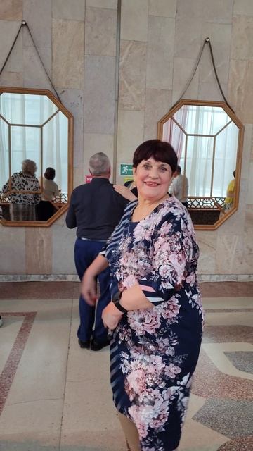 Мы вместе...... 07.02.26. смотреть онлайн