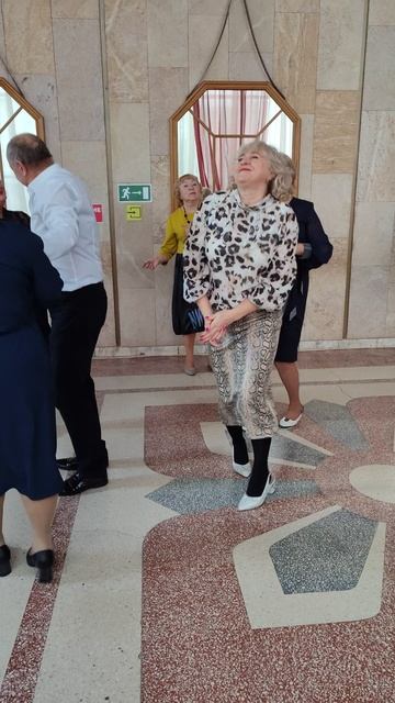 Я люблю тебя..... 07.02.26. смотреть онлайн