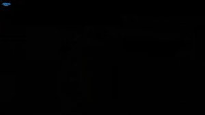 Only Your Love Sweet Echo Original Retro Mix