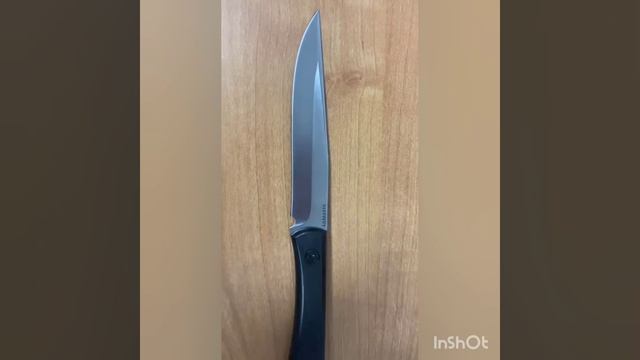 Нож Ворон смотреть онлайн