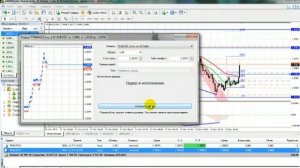 Быстрые деньги Форекс