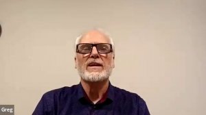 Ознакомительный вебинар 7 февраля 2026