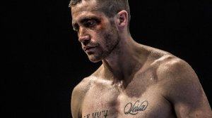 СПОРТ МОТИВАЦИЯ 🔥Sport Motivation 🔥