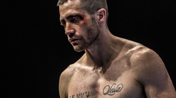 СПОРТ МОТИВАЦИЯ 🔥Sport Motivation 🔥