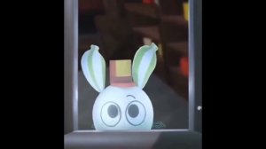 у меня появился тгк