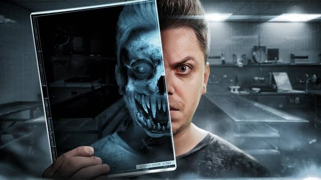 ТЫ БЫ НИКОГДА ТАКОЕ НЕ ЗАГУГЛИЛ #13 смотреть онлайн