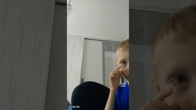 видео предупреждение до какого числа надо быть семь человеком в конкурсе