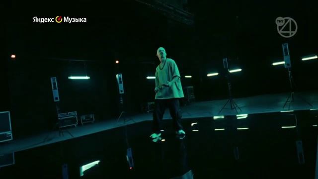 Яндекс.музыка переделанная реклама советую посмотреть