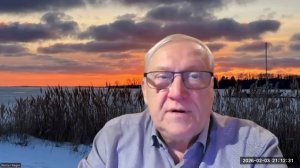 Что такое НейроРасстановки? Обучение. Вернер Реген.