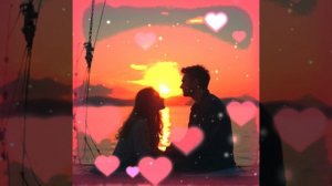 Ты дождись меня милая.Студийная версия.