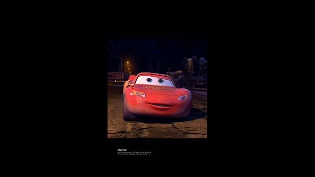 мультик тачки смотреть онлайн