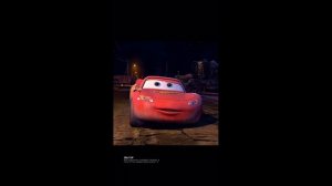 мультик тачки