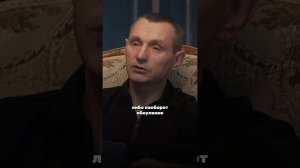 ЧТО ЖДЕТ В ФЕВРАЛЕ ЛЮДЕЙ РОЖДЕННЫХ 10 ЧИСЛА