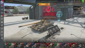 ДЕВОЧКИ НА ТАНКАХ  И СУПЕР БОСС!!!