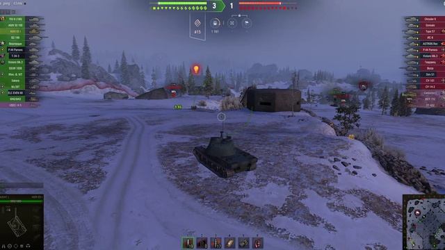 Fcm 36 1 35 смотреть онлайн