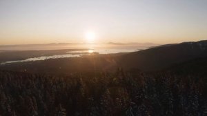 Знамение судьбы