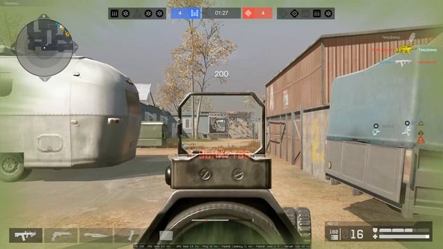 Warface 2026.02.07 - 22.32.42.05 смотреть онлайн