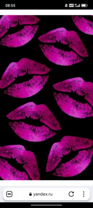 нравится💓