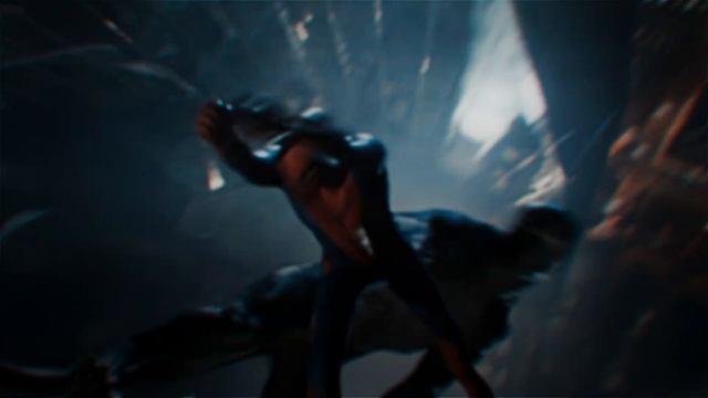 Xalv - Heavenly (Music Video) смотреть онлайн