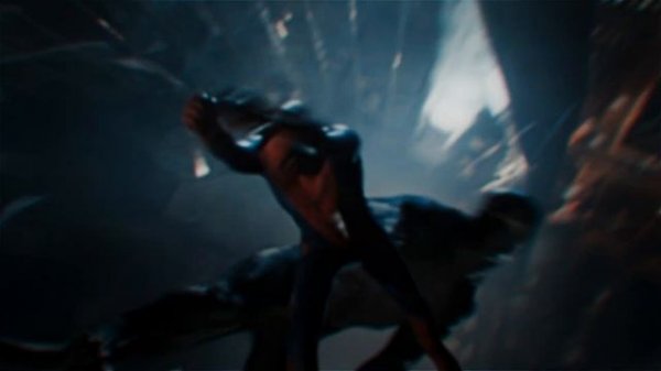 Xalv - Heavenly (Music Video)