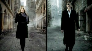 Григорий Лепс, Виктория Ильинская - Измены / Официальный клип, 2010