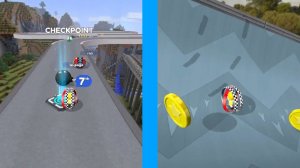 Going Balls  Super Speed run Gameplay New Update Level 2114 Race