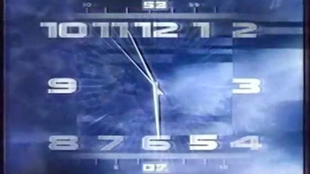 Выход С Профилактики Первый Канал 2006 смотреть онлайн