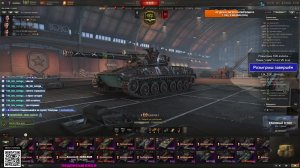 Катаем рандом и качаем ветки