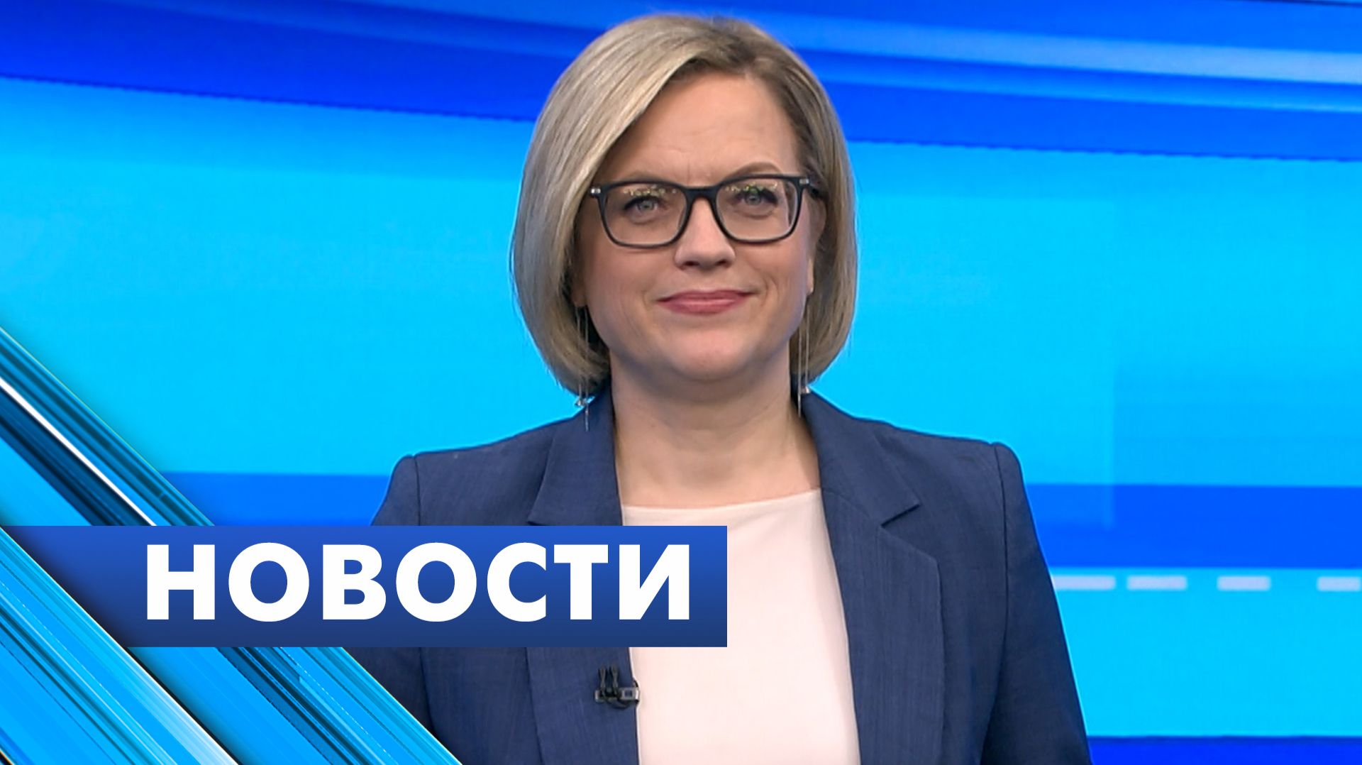 Главные новости Петербурга / 7 февраля